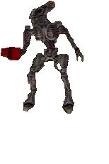 xenoid1.jpg (5131 bytes)